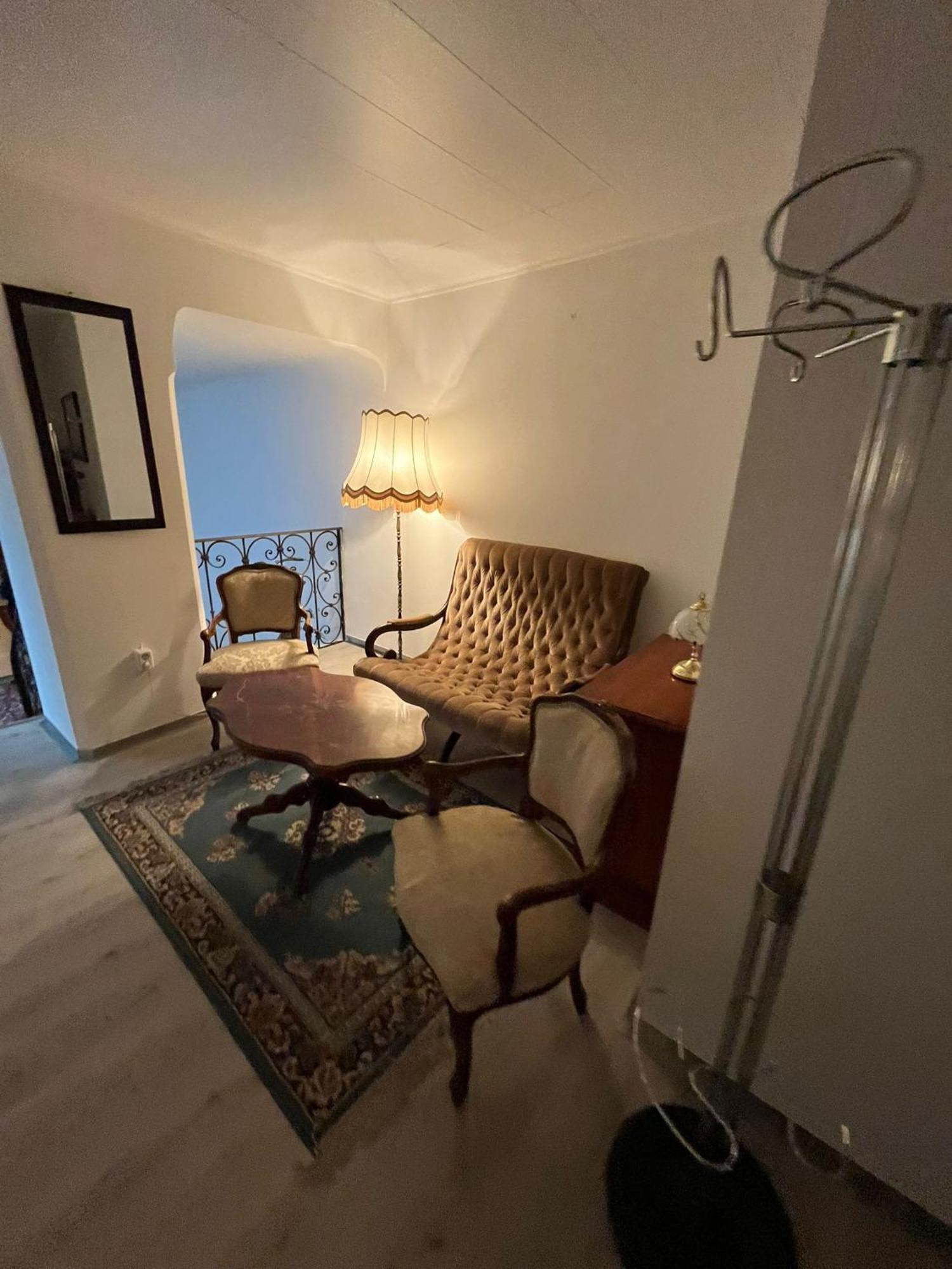 City Hotel Post 20 Braunau am Inn Exterior foto